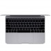 Apple MacBook with Retina Display MJY32